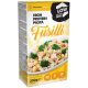 Forpro High Protein Pasta Fusilli 200g