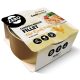 Forpro Chicken Breast Fillet In Own Sauce 160g