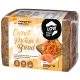 Forpro Karton Carrot Protein Bread 9x250g