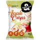 Forpro Apple Crisps 50g