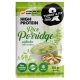 Forpro Karton Rice Porridge (Pistachio) 20x60g