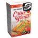 Forpro 30% Protein Crisp Bread Tomato & Provence Spice 10x150g