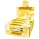 Grenade Karton Carb Killa Protein Bar 12x60g Lemon Cheesecake (Citrom Sajttorta)