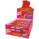 Grenade Karton Carb Killa Protein Bar 12x60g Peanut Butter Jelly (Mogyoróvaj Jam)