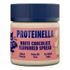 HealthyCo Proteinella 400g Cookie Dough (Sütikrém)