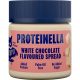 HealthyCo Proteinella 400g