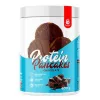 Cheat Meal Cheat Meal Pancake 400g Chocolate (Csokoládé)