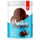 Cheat Meal Cheat Meal Pancake 400g Chocolate (Csokoládé)