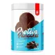 Cheat Meal Cheat Meal Pancake 400g Chocolate (Csokoládé)