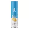 Cheat Meal Cheat Meal Cooking SPRAY 250ml Butter (Vaj)
