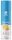 Cheat Meal Cheat Meal Cooking SPRAY 250ml Butter (Vaj)
