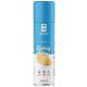 Cheat Meal Cheat Meal Cooking SPRAY 250ml Butter (Vaj)