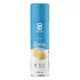 Cheat Meal Cheat Meal Cooking SPRAY 250ml Butter (Vaj)