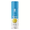 Cheat Meal Cheat Meal Cooking SPRAY 250ml Canola (Repce)