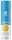 Cheat Meal Cheat Meal Cooking SPRAY 250ml Canola (Repce)