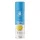 Cheat Meal Cheat Meal Cooking SPRAY 250ml Canola (Repce)