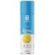 Cheat Meal Cheat Meal Cooking SPRAY 250ml Canola (Repce)