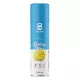 Cheat Meal Cheat Meal Cooking SPRAY 250ml Canola (Repce)