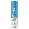 Cheat Meal Cheat Meal Cooking SPRAY 250ml Extra Virgin Oliva (Extraszűz Olíva)