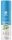 Cheat Meal Cheat Meal Cooking SPRAY 250ml Extra Virgin Oliva (Extraszűz Olíva)