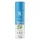 Cheat Meal Cheat Meal Cooking SPRAY 250ml Extra Virgin Oliva (Extraszűz Olíva)