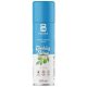 Cheat Meal Cheat Meal Cooking SPRAY 250ml Extra Virgin Oliva (Extraszűz Olíva)