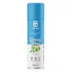 Cheat Meal Cheat Meal Cooking SPRAY 250ml Extra Virgin Oliva (Extraszűz Olíva)