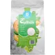 Cheat Meal Cheat Meal Erythritol 1000g Unflavored (Ízesítetlen)