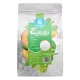Cheat Meal Cheat Meal Erythritol 1000g Unflavored (Ízesítetlen)