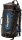 Gaspari Nutrition Gaspari Premium Duffle Backpack Black (Fekete)