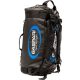 Gaspari Nutrition Gaspari Premium Duffle Backpack Black (Fekete)
