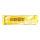 Grenade Carb Killa Protein Bar 60g Lemon Cheesecake (Citrom Sajttorta) 