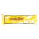 Grenade Carb Killa Protein Bar 60g Lemon Cheesecake (Citrom Sajttorta) 