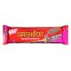 Grenade Carb Killa Protein Bar 60g Peanut Butter Jelly (Mogyoróvaj Jam)