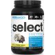 PEScience Select Protein 864g Cookies & Cream (Sütikrém)