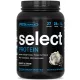 PEScience Select Protein 864g Cookies & Cream (Sütikrém)