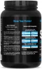 PEScience Select Protein 864g Cookies & Cream (Sütikrém)
