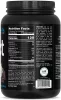 PEScience Select Protein 864g Cookies & Cream (Sütikrém)