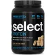 PEScience Select Protein 864g Peanut Butter Cookie (Mogyoróvaj Sütemény)