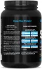 PEScience Select Protein 864g Peanut Butter Cookie (Mogyoróvaj Sütemény)