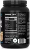 PEScience Select Protein 864g Peanut Butter Cookie (Mogyoróvaj Sütemény)