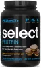 PEScience Select Protein 864g Choco Peanut Butter Cup (Csoki Mogyoróvaj)