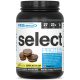 PEScience Select Protein 864g Choco Peanut Butter Cup (Csoki Mogyoróvaj)
