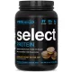 PEScience Select Protein 864g Choco Peanut Butter Cup (Csoki Mogyoróvaj)