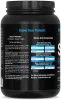 PEScience Select Protein 864g Choco Peanut Butter Cup (Csoki Mogyoróvaj)