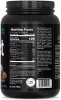 PEScience Select Protein 864g Choco Peanut Butter Cup (Csoki Mogyoróvaj)