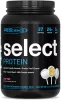PEScience Select Protein 864g