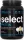 PEScience Select Protein 864g