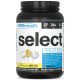 PEScience Select Protein 864g Cake Pop (Süti)