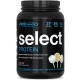 PEScience Select Protein 864g